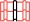 Advik Tex