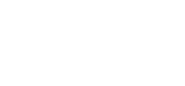 Advik Tex