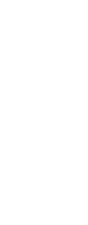 Advik Tex