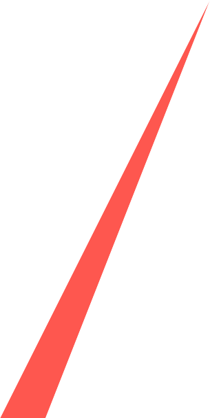 Advik Tex